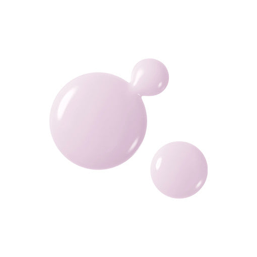 Dr.Jart+ Prejuvenation Faltenreduzierendes Bakuchiol Serum in 50ml Flasche, für straffere Haut und jugendliches Aussehen