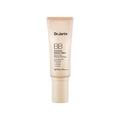 Dr.Jart+ Premium Beauty Balm SPF50+ BB-Creme in der Farbnuance #01 Fair-Light, 40ml, mit leichter Textur und Sonnenschutz.