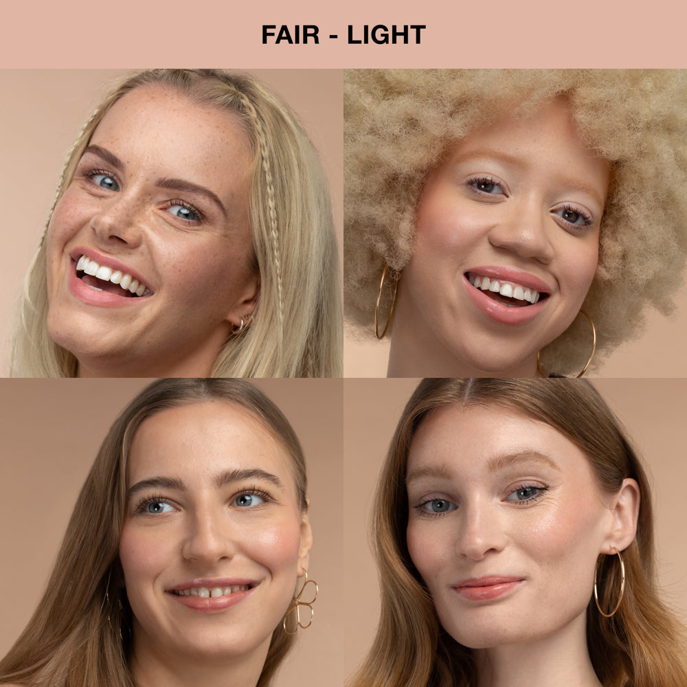 Dr.Jart+ Premium Beauty Balm SPF50+ BB Cream in der Farbe #01 Fair-Light, 40ml, mit lichtschutzfaktor und pflegender Formel