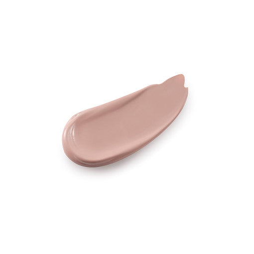 Dr.Jart+ Premium Beauty Balm SPF50+/PA+++ in der Farbe Fair-Light, 40ml, cremige BB Cream für gleichmäßige Haut.