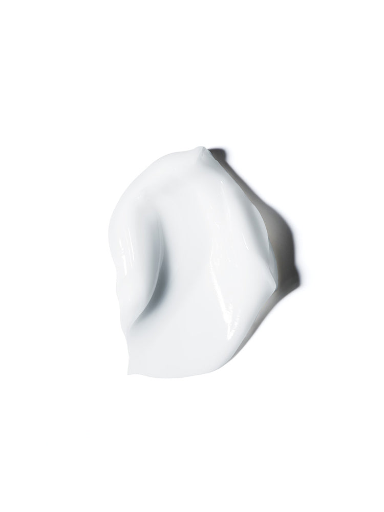 Dr.Jart+ Vital Hydra Solution Hydro Plump Schlafmaske für das Gesicht, feuchtigkeitsspendend, 75ml, nährende Pflege für die Haut