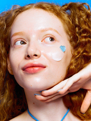 Dr. Jart+ Vital Hydra Solution Hydro Plump Schlafmaske, 75ml, feuchtigkeitsspendende Gesichtsmaske für Übernachtpflege