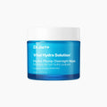 Dr.Jart+ Vital Hydra Solution Hydro Plump Schlafmaske für das Gesicht in 75ml, feuchtigkeitsspendende Nachtpflege, kosmetisches Produkt