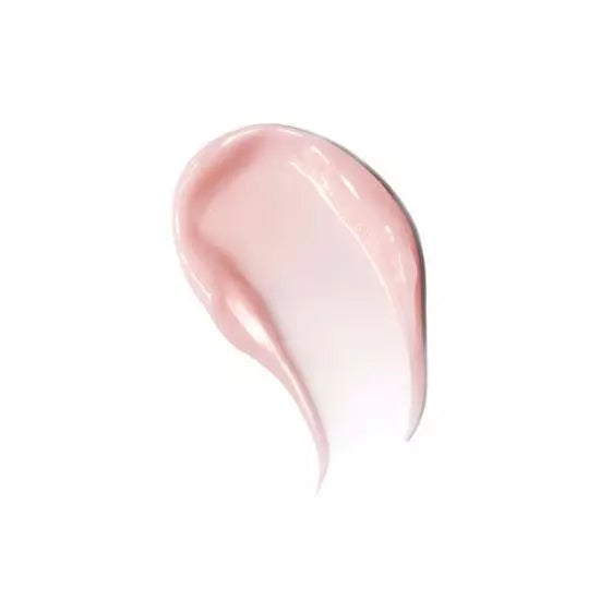 Dr.Jart+ Water Jelly Glow Lippenbalsam in 20ml, schimmernder Lipbalsam mit feuchtigkeitsspendender Textur und pflegender Wirkung.