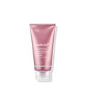 Medicube AGE-R PDRN Booster Gel, beruhigendes Lifting-Gel für Gesicht und Körper, 300 ml, feuchtigkeitsspendend und entspannend