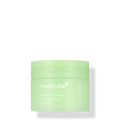medicube Exosome Cica Calming Pad, beruhigende Toner Pads mit Nano-Exosomen, 100 Stück, für empfindliche Haut