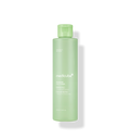 Medicube Exosome Cica Toner mit 12 Cica-Inhaltsstoffen, 210 ml, beruhigender Gesichtstoner mit Exosomen und Cica-Wirkstoffen.