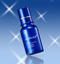 Medicube One Day Exosome Shot Pore Ampulle mit 2000ppm Exosomen, 30 ml für feine, porenfreie Haut.