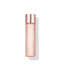 medicube Triple Collagen Toner 4.0, 140 ml, Flasche mit transparentem Toner, ideal für intensive Hydratation und strahlende Haut