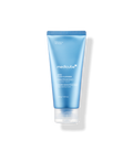 medicube Zero Foam Reiniger, sanfter Reinigungsschaum in 120 g für empfindliche Haut, cremig und schäumend in der Verpackung