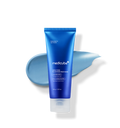 medicube Zero Pore Blackhead Mud Mask Pack mit Tonerde gegen Mitesser, 100 g, porenverfeinernde Gesichtsmaske