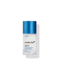 Medicube Zero Pore Serum 2.0 in einer Pumpspenderflasche, porenverfeinerndes Serum für klare Haut, 37 ml