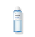 medicube Zero Pore Toner in 250 ml, porenverfeinernder Toner mit Sebum-Kontrolle, flasche mit weißem Etikett