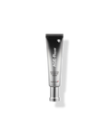 medicube Deep Lifting Age Repair Creme mit Peptid-Komplex, Anti-Aging Creme für mehr Elastizität, 30 ml