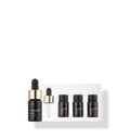 Medicube Deep Vita C Ampoule, konzentrierte Vitamin C Ampoule für strahlende Haut und Aufhellung, 3 Stück, 10 g.