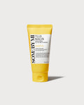 SOME BY MI Yuja Niacin Brightening All-in-One Cleanser, aufhellender Reiniger mit Yuja und Niacinamid, 100 ml