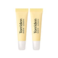 Torriden SOLID IN Ceramide Lippenpflege-Set mit 2 x 11 ml Lip Essence für geschmeidige, gepflegte Lippen.