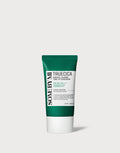 SOME BY MI Truecica Mineral Sonnenschutzcreme SPF50+ PA++++, aufhellende Mineral-Sonnencreme in 50 ml Flasche