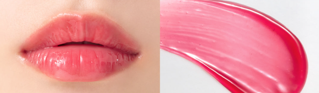 SOME BY MI V10 Hyal Lip Sun Protector Lippenbalsam mit Sonnenschutz, 7ml, pflegende Lippenpflege in Dose