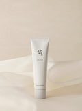 Beauty of Joseon Dynasty Cream, reichhaltige Feuchtigkeitscreme mit Ginseng, 100 ml, pflegt die Haut intensiv.