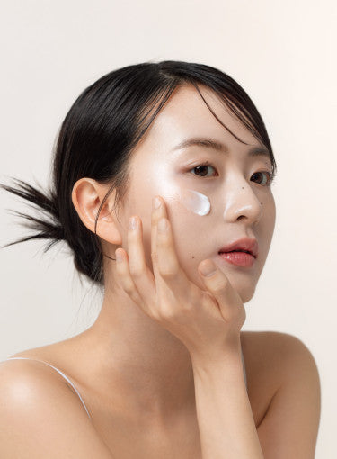 Beauty of Joseon Dynasty Creme mit Ginseng, reichhaltige Feuchtigkeitscreme, 100 ml, pflegt die Haut intensiv