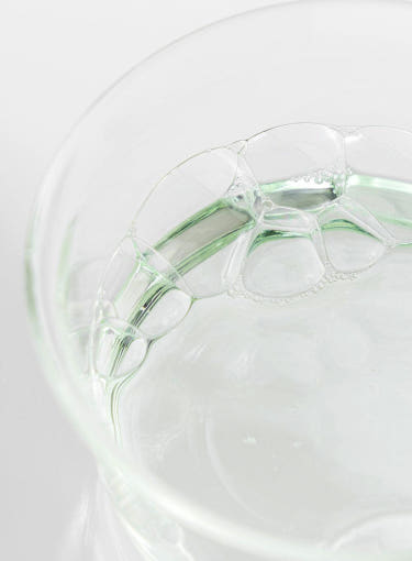 Beauty of Joseon Green Plum AHA BHA Toner in 150 ml, sanfter Peeling-Toner für klare Haut, flüssiges Hautpflegeprodukt