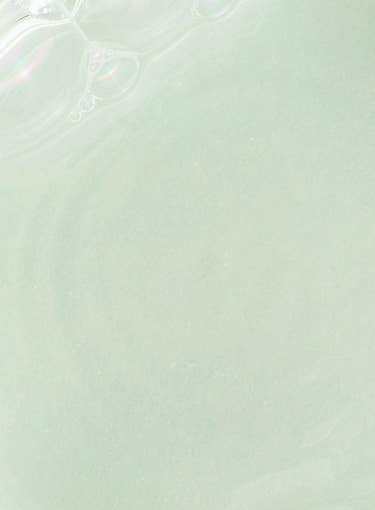 Beauty of Joseon Green Plum AHA BHA Toner, sanfter peeling-Toner für klare Haut, 150 ml, Flasche auf weißem Hintergrund