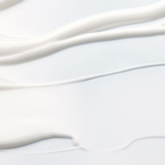 Beauty of Joseon Relief Sun Aqua-fresh Rice + B5 SPF50+ PA++++ Sonnenschutzcreme, Doppelpack, 2 x 50 ml