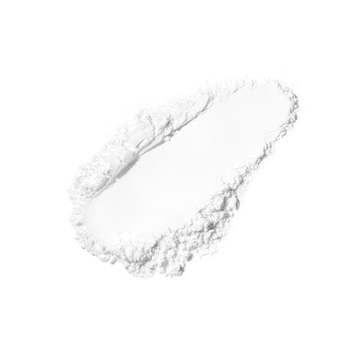 VT Cica No Sebum Mild Powder, 5g, feines Pulver für sanfte Hautpflege, sichtbar in der Verpackung auf einem weißen Hintergrund