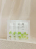 Beauty of Joseon Centella Asiatica beruhigende Tuchmaske, 10 Stück, facial Mask gegen Hautirritationen und für eine gepflegte Haut