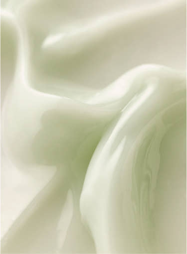 Beauty of Joseon Light On Serum mit Centella und Vitamin C in 30 ml Flasche, für strahlende Haut, auf einem weißen Hintergrund.