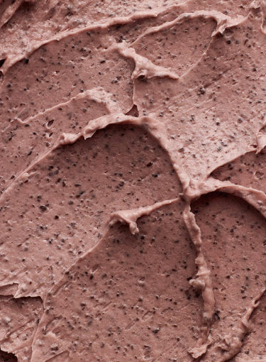 Beauty of Joseon Red Bean Pore Mask in 140 ml, porenreinigende Wash-off Maske für klare, gereinigte Haut.