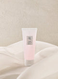 Beauty of Joseon Red Bean Water Gel, leichtes Feuchtigkeitsgel in 100 ml für verfeinerte Poren, beruhigend und erfrischend