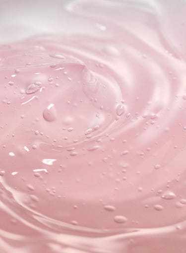 Beauty of Joseon Rotes Bohnen Wasser Gel, leichtes Feuchtigkeitsgel für verfeinerte Poren, 100 ml, beruhigendes Gesichtsgel