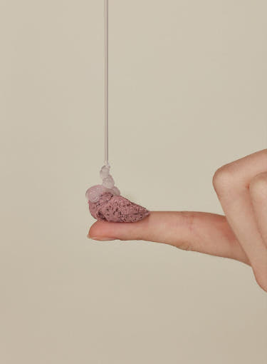 Beauty of Joseon Red Bean Water Gel, leichtes Feuchtigkeitsgel in 100 ml, beruhigt die Haut und verfeinert die Poren.