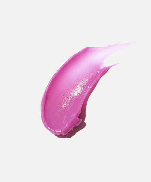 LANEIGE Lip Sleeping Mask EX Gummy Bear Lippenpflege-Nachtmaske, 20 ml, pflegt und hydratisiert die Lippen über Nacht