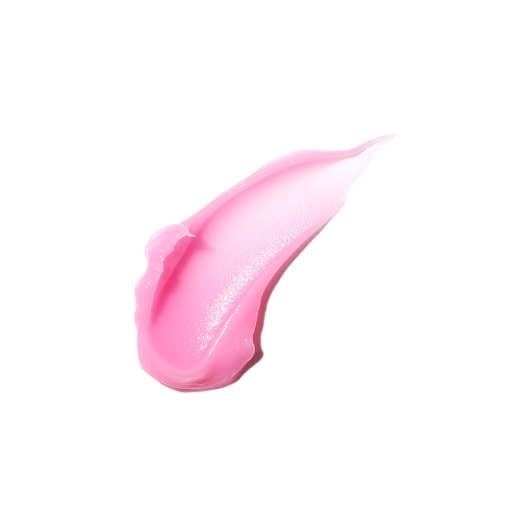 LANEIGE Lip Sleeping Mask EX – Intensive Lippenpflege-Nachtmaske in Sweet Candy, 20 ml, cremige Textur, pflegt und revitalisiert die Lippen