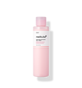 medicube PDRN Pink Niacinamide Milky Toner in 150 ml Flasche, feuchtigkeitsspendender Milch-Toner mit Salmon PDRN, sichtbar in der Flasche