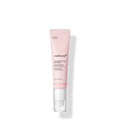 medicube PDRN Pink Peptide Augencreme mit Peptiden und Retinol, Anti-Aging, 30 ml, sichtbare Textur in der Verpackung