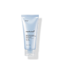 medicube Zero Pore Capsule Cleansing Foam, porenreinigender Reinigungsschaum mit Exosomen, 120 g