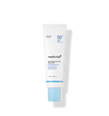 Medicube Zero Pore Moisture Sun Serum, feuchtigkeitsspendender Sonnenschutz im Serum-Format, 50 ml, mit Lichtschutzfaktor
