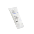 Vt Airy Sun Cream SPF50+ PA++++ 50ml, leichte Sonnencreme mit Schutz vor UV-Strahlen, in einer weißen Tube mit blauer Verpackung