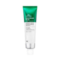 VT Cica Cream Plus in 100ml, cremige Textur, mit beruhigender Wirkung, auf dem Produktbild sichtbar, für empfindliche Haut