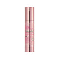 VT Collagen Reedle Shot 100 Ampulle, 50ml, Glasflasche mit klarer Flüssigkeit zur Hautpflege, von VT.