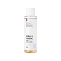 VT Glucamine Toner, 200ml Flasche mit klarem Gesichtswasser und sanft pflegendem Toner für die Hautpflege.