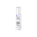 VT Glucamune Essence in einer 100ml Flasche, flüssige Hautpflege Essence mit natürlichem Look, sichtbar im Bild