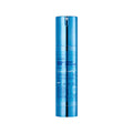 Ampulle VT Hydrop Reedle Shot 100hL 50ml mit klarer Flüssigkeit und Pipette für Hautpflege