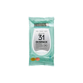 VT Mild 31°C Hautpflege-Maske, 210g, Gesichtspackung, entspannende Gesichtspflege, feuchtigkeitsspendende Maske