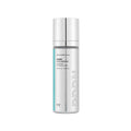 VT PDRN Glow Ampoule 100ml, blauer Flakon mit Pipette, zeigt die Ampoule für Hautpflege und strahlendes Hautbild.
