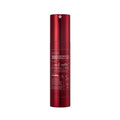 VT Red Booster Reedle Shot Ampulle mit Drachenblut, revitalisierendes Serum, 50 ml, für frische Haut